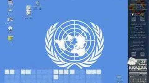 Compiz Fusion Wallpaper Plugin - Brightness Fix