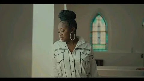 Lee Hefner- Dear mama ft Alisha Morgan (official m...