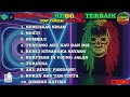 Top Cover Lagu Reggae 2026 | Musik Chill Reggae Pengantar Ketenteraman ✨