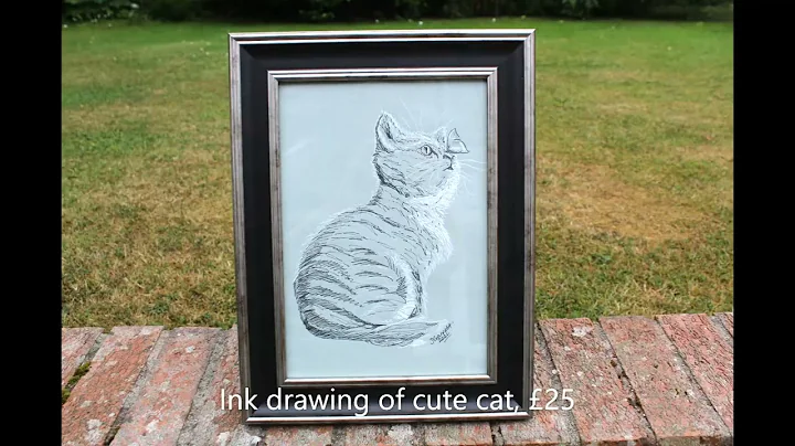 Art Sale 2022