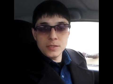 Анекдоты от Элика