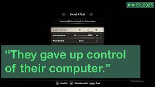 Jonathan Blow on why everyone switched to Unreal Engine