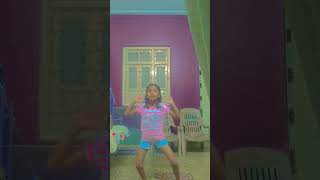 Kapi Kapi Viral Song
