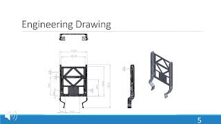 Advanced Manufacturing Milestone 3 - Group 25