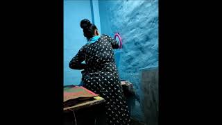 Red Light Area Inside New Video