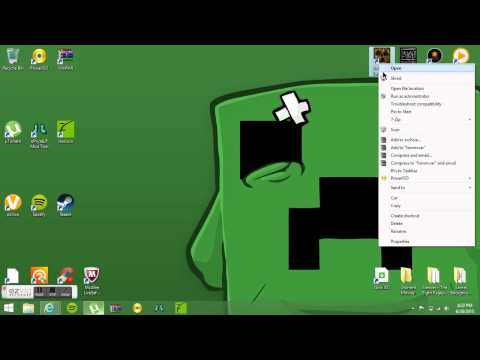How To Get Fallout 3 For Free No Torrent Part 1 From ...