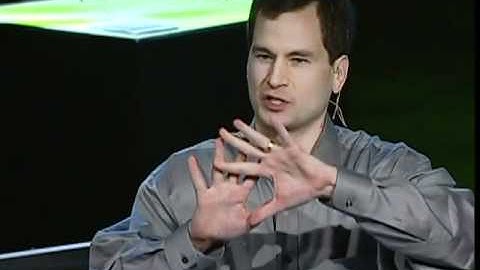 David Pogue says  Simplicity sells