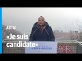 Christiane taubira  je suis candidate  la prsidence de la rpublique