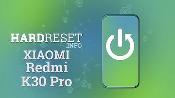 How to Activate Google Assistant – Set Up Google Assistant on XIAOMI Redmi K30 Pro