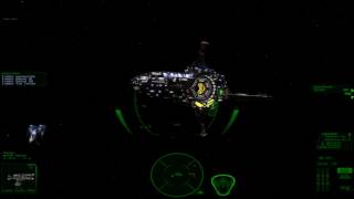 [FreeSpace 2] Basic Training