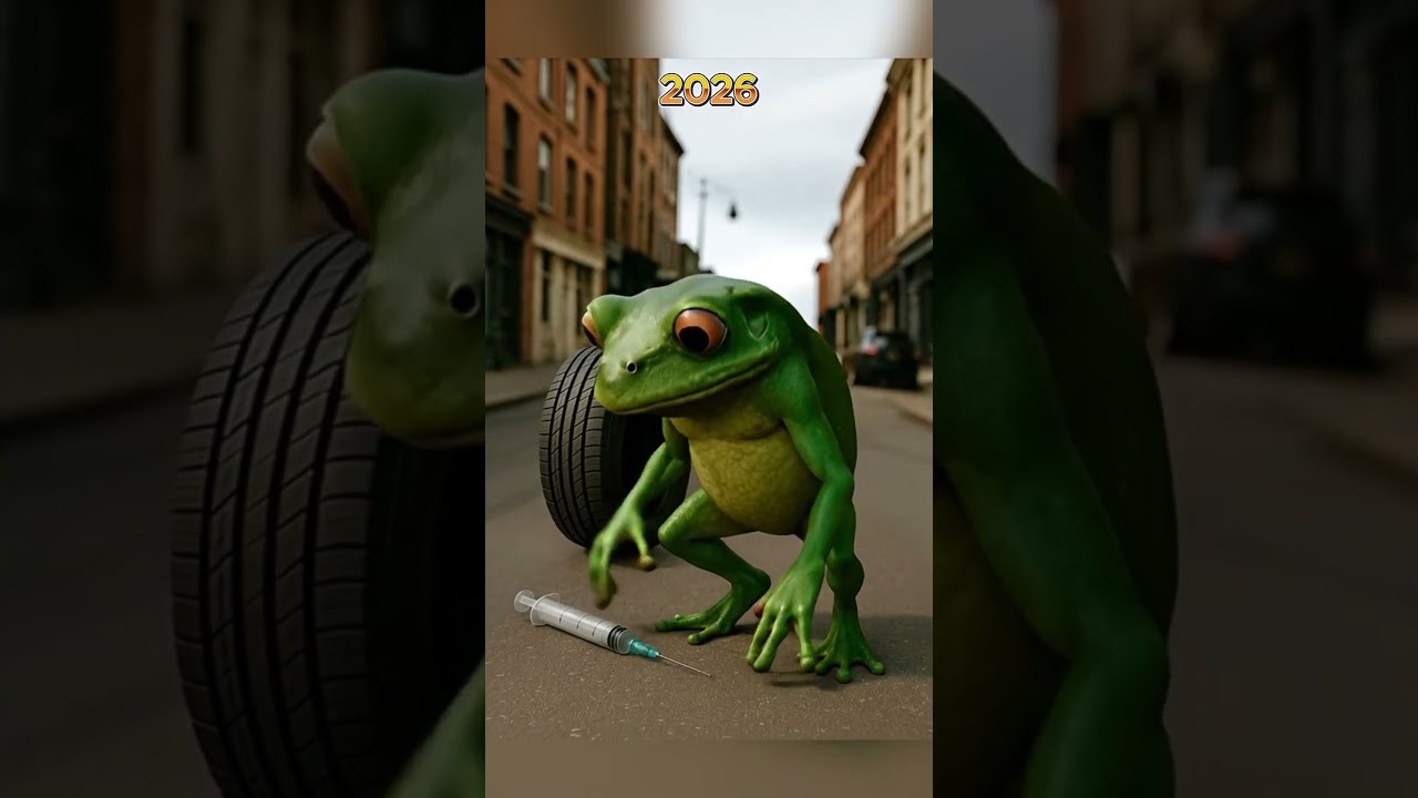 Brainrot Memes When It All Ended Shorts Funny