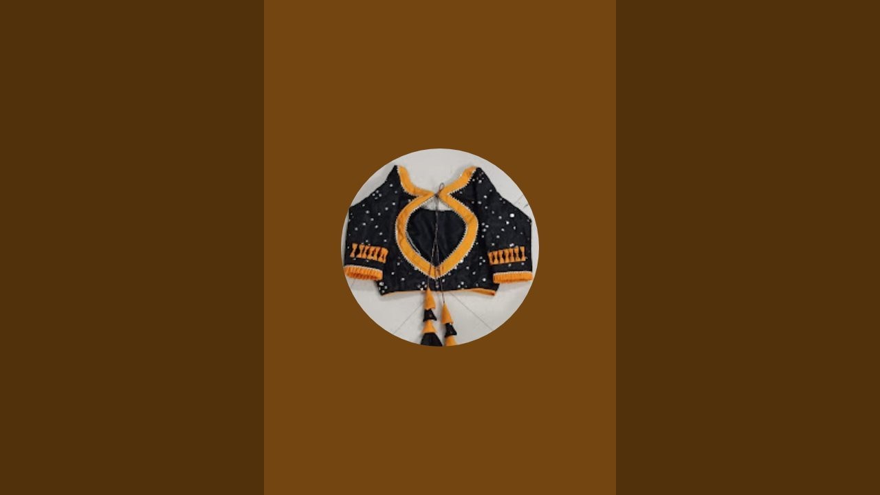 Bhavani tailor is live!