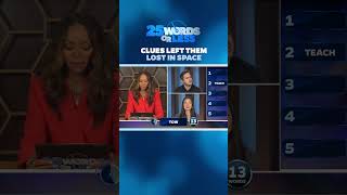 Will Team Amber Stevens West Shine Bright Like A Supernova Or Fizzle Out Like A Shooting Star 
