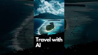 Travel With Asian Ai Airlines