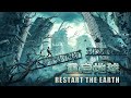 Restart The Earth | Chinese Sci-fi Disaster film, Full Movie HD