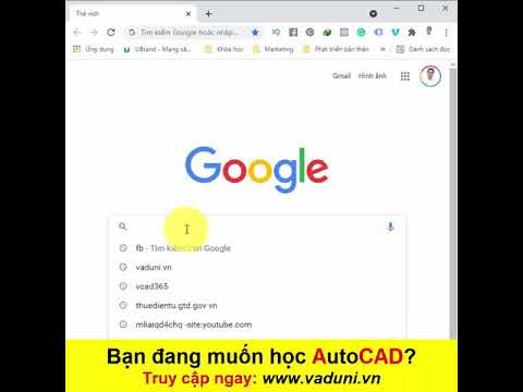 Cách tìm hàng