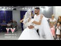 ПЕРЕТАНЦЬОВУВАННЯ З ДІВЧАТАМИ ТА ХЛОПЦЯМИ 2020. @Yarema Wedding Studio @Олег Ярема