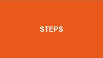 STEPS