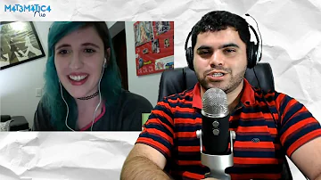 O que é bacharel em matemática?