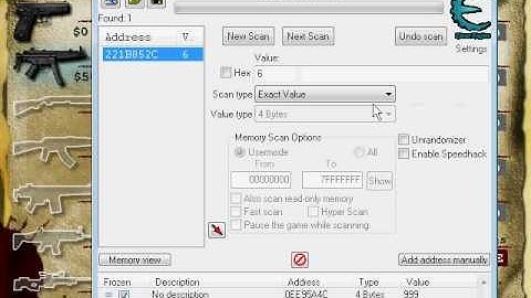 How to hack SAS Zombie Assault 2