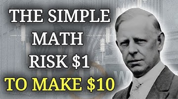 Jesse Livermore