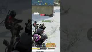 call of duty mobile game 🎯 ## sliding gameplay  #codmobile