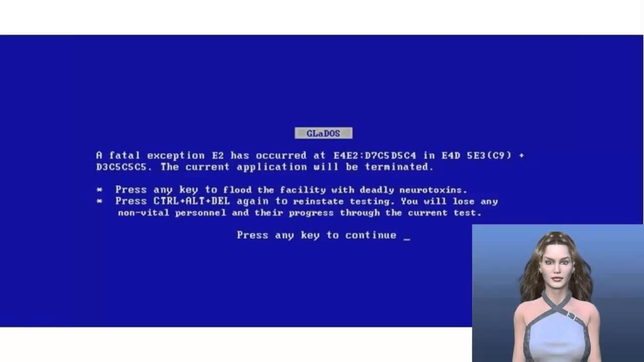 Computer Schlagen Computer Schlagen