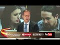 Carlos Cuesta Youtube - Carlos Cuesta Moria Un Perro Y Nos Llamaban Asesinos Y Ahora Quieren Que Callemos Mas 15 000 Muertos Youtube