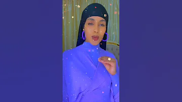 SHUKRI JAMAL NEW OROMO MUSIC 2023 Oromotiktok Oromomusic Oromo Ethiopia Music 