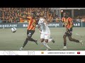Mechelen Kortrijk goals and highlights