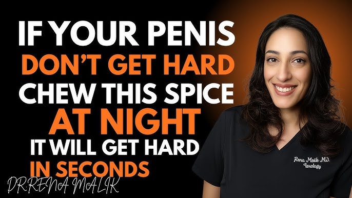 10 рок үшін секс