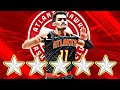 DID IT AGAIN? HAWKS 5 STAR PROFICIENCY REBUILD! (NBA 2K20)