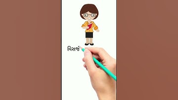 #std12 #dhoran12 #class12 #gseb