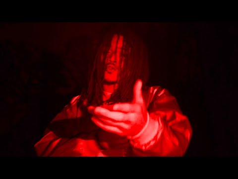 Young Nudy u0026 Girl Talk - No Problem (Official Music Video)
