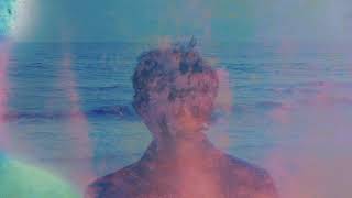 Dan Atta - Life Beyond Life (audio)