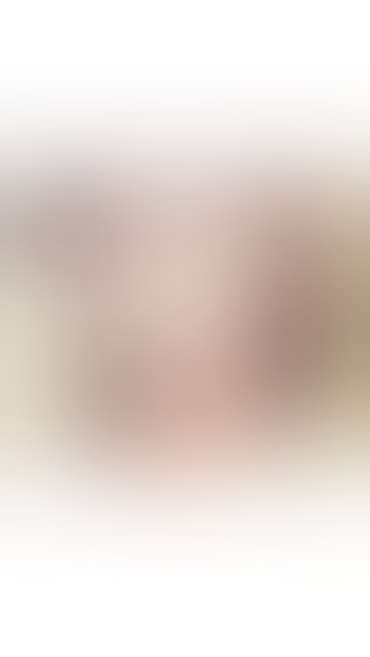 Follow and share #anime #onepiece #animeedits #animegirl #animeedit #hanime#waifus