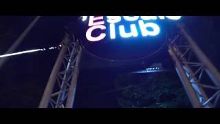 Lescale Club