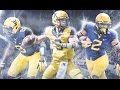 Wvu football 2014 climb