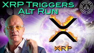 XRP soars 70% and permissions broad Alt run screenshot 2