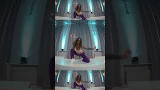 To Się Nosi Z Przyjemnością - Dafi Commercial