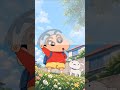 shinchan done #football #experimentalphonk #phonkagressive #anime #фонкдлябега #cr7 #edit