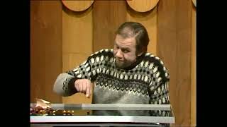 Make An Anti-Gravity Machine