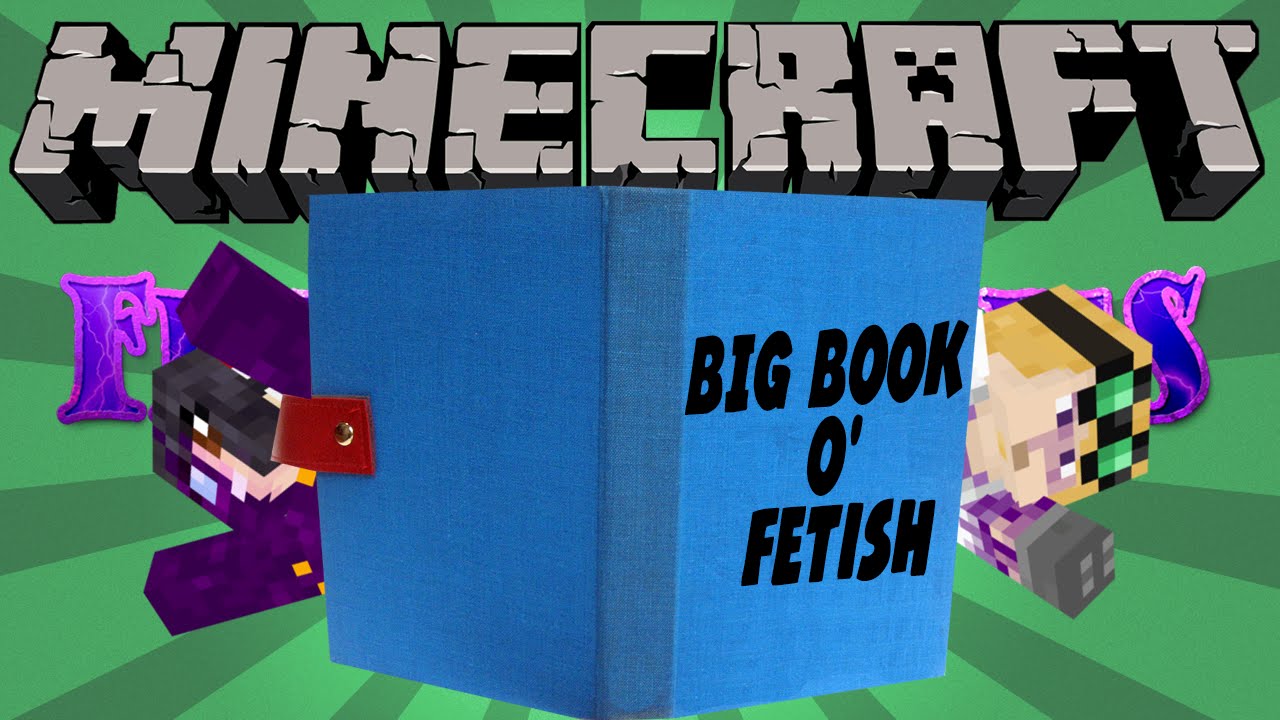 minecraft flux b13 hack download minecraft flux b13 hack download