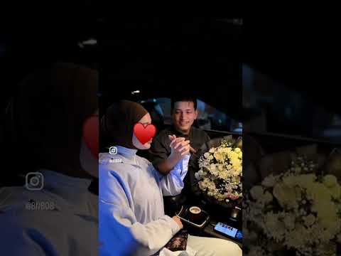 نور حبيبة همام العزاوي