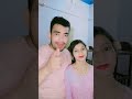 Sun meri sahjadi mai hu tera #youtubeshorts #youtube #youtubeshort#video #shorts #short