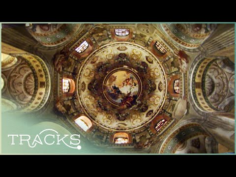 Video: 10 Main Mystical Man-made Objects Of The World - Alternative View