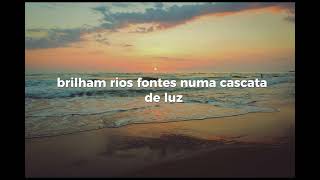 Sereia - Lulu Santos
