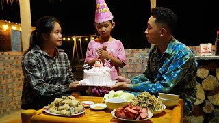 Download lagu Veteran Secretly Surprises His Daughter, Leaving Everyone Speechless at the Last Minute!