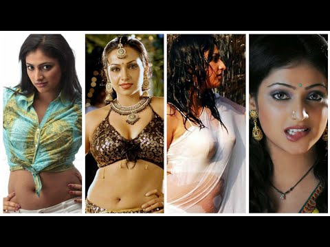 Tamil actres #Haripriya Hot and sexy  Images & pictures 😘💋