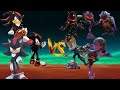 Youtube Thumbnail title